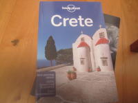 Crete LP