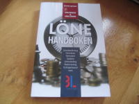 L&ouml;nehandboken