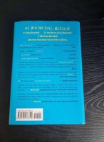 The fault in our stars