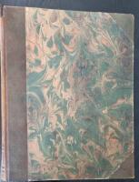 Tusen och en natt - arabiska ber&auml;ttelser