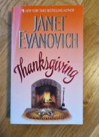 Thanksgiving