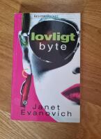 Lovligt byte