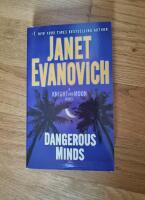 Dangerous Minds