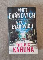Big Kahuna