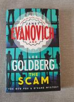 The Scam