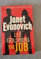 The Job