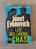 The Chase