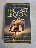 The Last Legion