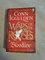 Wars of the Roses: Bloodline