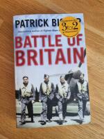Battle of Britain