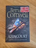 Azincourt
