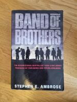 Band of brothers