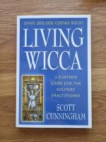 Living wicca