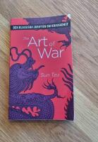 The art of war