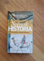 Svensk historia