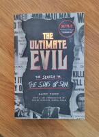 The Ultimate Evil: the Search for the Sons of Sam