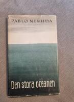 Den stora oceanen