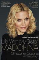 Life with my sister madonna