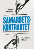 Samarbetskontraktet