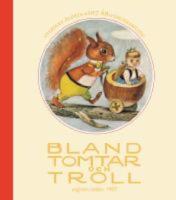 Bland tomtar och troll, &aring;rg 107