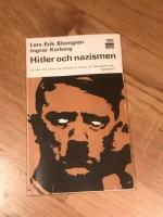 Hitler och nazismen