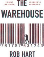 The Warehouse