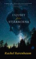 I ljuset fr&aring;n stj&auml;rnorna