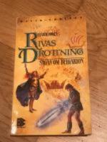 Rivas drottning, del 4