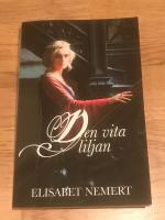 Den vita liljan