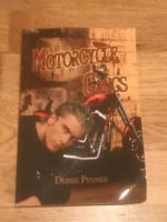 Motorcycle Gangs