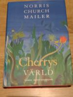 Cherrys v&auml;rld