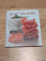 Gott om korv