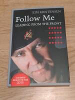 Follow Me