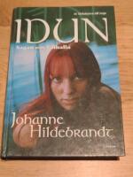 Idun