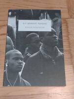 Ett b&auml;rbart paradis