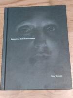 Behind the Sofa / Bakom soffan