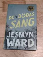 De d&ouml;das s&aring;ng