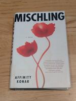 Mischling