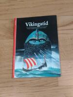 Vikingatid