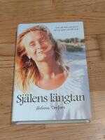 Sj&auml;lens l&auml;ngtan