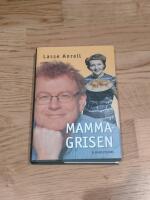 Mammagrisen