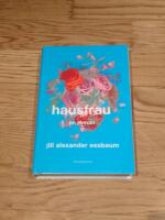 Hausfrau