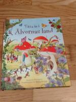 Titta in i &auml;lvornas land