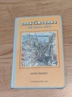 Drakt&auml;mjarna och andra sagor