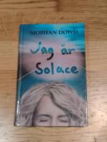 Jag &auml;r Solace
