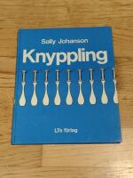 Knyppling