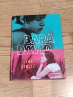 Bara David