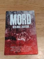 Mord och inga julvisor