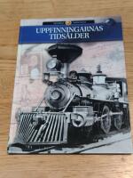 Uppfinningarnas tids&aring;lder