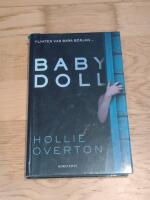 Baby doll